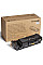 Картридж Xerox WC3335/3345/PH3330 Black (8500 стор)