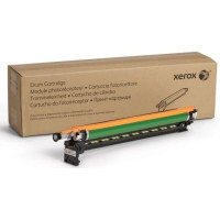 Копи картридж Xerox PL C9265/C9275/C9281 CMYK (122 500 стр.)