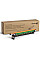 Копі картридж Xerox PL C9265/C9275/C9281 CMYK (122 500 стор)
