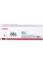 Картридж Canon 055 MF742/744/746, LBP663/664 Magenta (2100 стор)