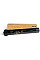 Тонер картридж Xerox VL B7125/B7130/B7135 Black (34 300 стор)