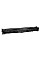 Драм картридж HP 19A LJ Pro M102/M130 Black (12000 стр.)