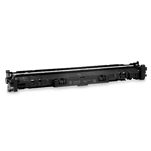 Драм картридж HP 19A LJ Pro M102/M130 Black (12000 стр.)
