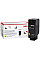 Тонер картридж Xerox VL C625 Yellow (16 000 стор)