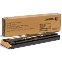 Ємність відпрацьованого тонеру Xerox AL B8145
