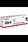 Картридж Canon 069H MF752Cdw/MF754Cdw/LBP673Cdw Black (7600 стор.)