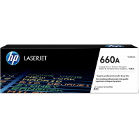 Драм картридж HP 660A CLJ Enterprise M751/M776/M8560 (65000 стр.)