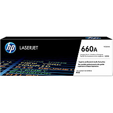 Драм картридж HP 660A CLJ Enterprise M751/M776/M8560 (65000 стор)