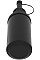 Комплект для заправки картриджа Pantum PC-230E/PC-211EV/PC-211P для M6500/M6500W/M6550NW/M6607NW, P2207/P2507/P2500W/P2500NW (1600стр, 1