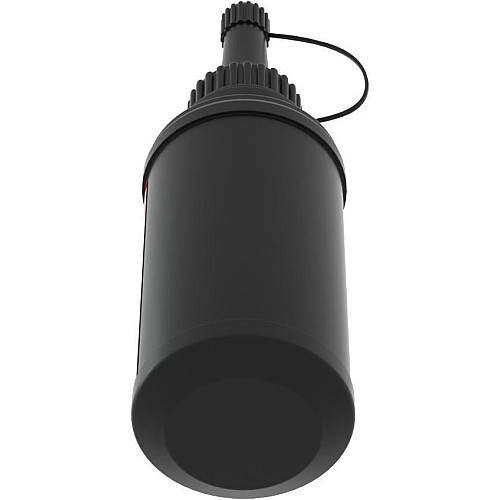 Комплект для заправки картриджа Pantum PC-230E/PC-211EV/PC-211P для M6500/M6500W/M6550NW/M6607NW, P2207/P2507/P2500W/P2500NW (1600стр, 1