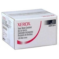 Ємність для відпрацьованого тонера Xerox 6204/6604/05/6705
