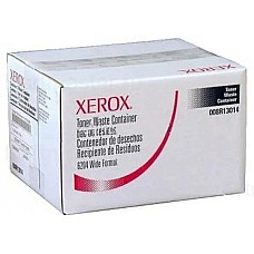 Ємність для відпрацьованого тонера Xerox 6204/6604/05/6705