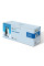 Картридж G&G до HP 83A LJ M201dw/M201n/M125 series M127fn/fw/M225 series Black (1500 стор)