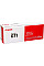 Картридж Canon 071 MF272dw/275dw/LBP122dw Black (1200 стор.)