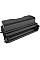 Картридж Pantum TL-5120XP BM5100ADN/BM5100ADW, BP5100DN/BP5100DW (15000стр)