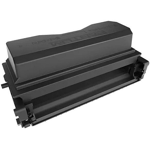 Картридж Pantum TL-5120XP BM5100ADN/BM5100ADW, BP5100DN/BP5100DW (15000стр)