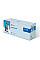 Картридж G&G до Xerox Phaser 3140/3155/3160 (Max) (2500 стор)