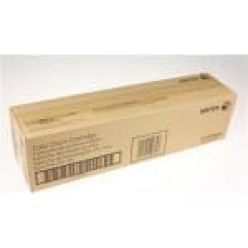 Копи картридж Xerox Color 550/560/570 C60/C70 PL C9070 Color (85000 стр)