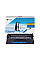 Картридж G&G до HP 151A LJ M4003, MFP 4103 Black (3 050стор)