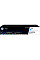 Картридж HP 117A CL 150a/150nw/178nw/179fnw Cyan (700 стр.)