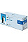Картридж G&G для Xerox WC3335/3345/PH3330 Black (15000 стр.)