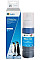 Контейнер G&G с чернилами Epson L15150/15160 Cyan pigm