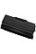 Картридж Pantum TL-5120XP BM5100ADN/BM5100ADW, BP5100DN/BP5100DW (15000стр)