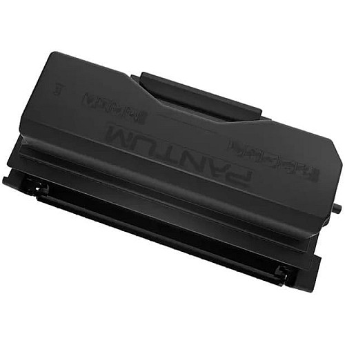 Картридж Pantum TL-5120XP BM5100ADN/BM5100ADW, BP5100DN/BP5100DW (15000стр)