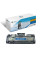 Картридж G&G до Xerox PH3052/3260/WC3215/3225 Black (2*3000 стор)