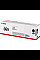 Картридж Canon 069 MF752Cdw/MF754Cdw/LBP673Cdw Black (2100 стор)