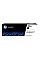 Картридж HP 44A LJ M15/M28 Black (1000 стр.)