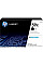 Картридж HP 59X LJ Pro M304/404/428, Enterprise M406/M430 Black (10000стр.)