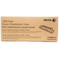 Ф'юзерний модуль Xerox VL B7025/7030/7035/B7125/B7130/B7135 (175 000 стор)