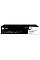 Картридж HP 117A CL 150a/150nw/178nw/179fnw Black (1000 стр.)