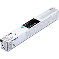 Тонер Canon C-EXV65 C3326i (11000 стр.) Cyan