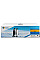 Картридж G&G до HP 33A LJ Ultra M106/M134 Black (2300 стор)