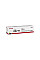 Картридж Canon 067H MF651Cw/MF655Cdw/MF657Cdw/LBP631Cw/LBP633Cdw Yellow (2350 стр.)