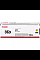 Картридж Canon 069 MF752Cdw/MF754Cdw/LBP673Cdw Yellow (1900 стр.)