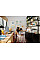 Картридж HP 212X CLJ M554/M555/M578 Black (13000 стор)