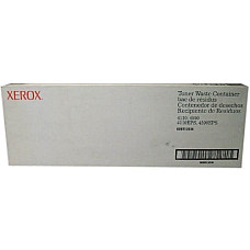 Ємність для відпрацьованого тонера Xerox 4110 (210 000 стор)