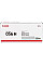 Картридж Canon 056H LBP325X/MF542/MF543 Black (21000 стор)