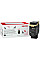 Тонер картридж Xerox VLC415/C425 Black (10 500 стр.)