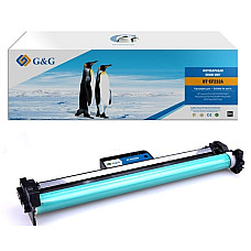 Драм-картридж G&G до HP 32A M203/M227/M230 Black (23000 стор)