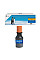 Тонер G&G до HP 154X LJ Tank 1502/1602/2603 Black (5 000стор)