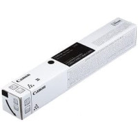 Тонер Canon C-EXV65 C3326i (17500 стр.) Black
