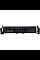 Картридж Canon 069 MF752Cdw/MF754Cdw/LBP673Cdw Black (2100 стор)