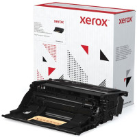 Драм картридж Xerox VL B625/B620 (150 000 стр.)