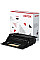 Драм картридж Xerox VL B625/B620 (150 000 стор)