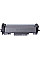Картридж Brother HL-L2402D/L2442DW/L2460DN, DCP-L2600D/L2622DW/L2640DN, MFC-L2802DN/L2802DW/L2922DW (1 200 стр.)