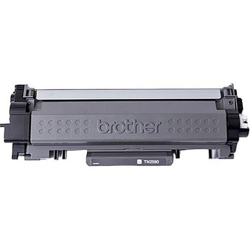 Картридж Brother HL-L2402D/L2442DW/L2460DN, DCP-L2600D/L2622DW/L2640DN, MFC-L2802DN/L2802DW/L2922DW (1 200 стр.)